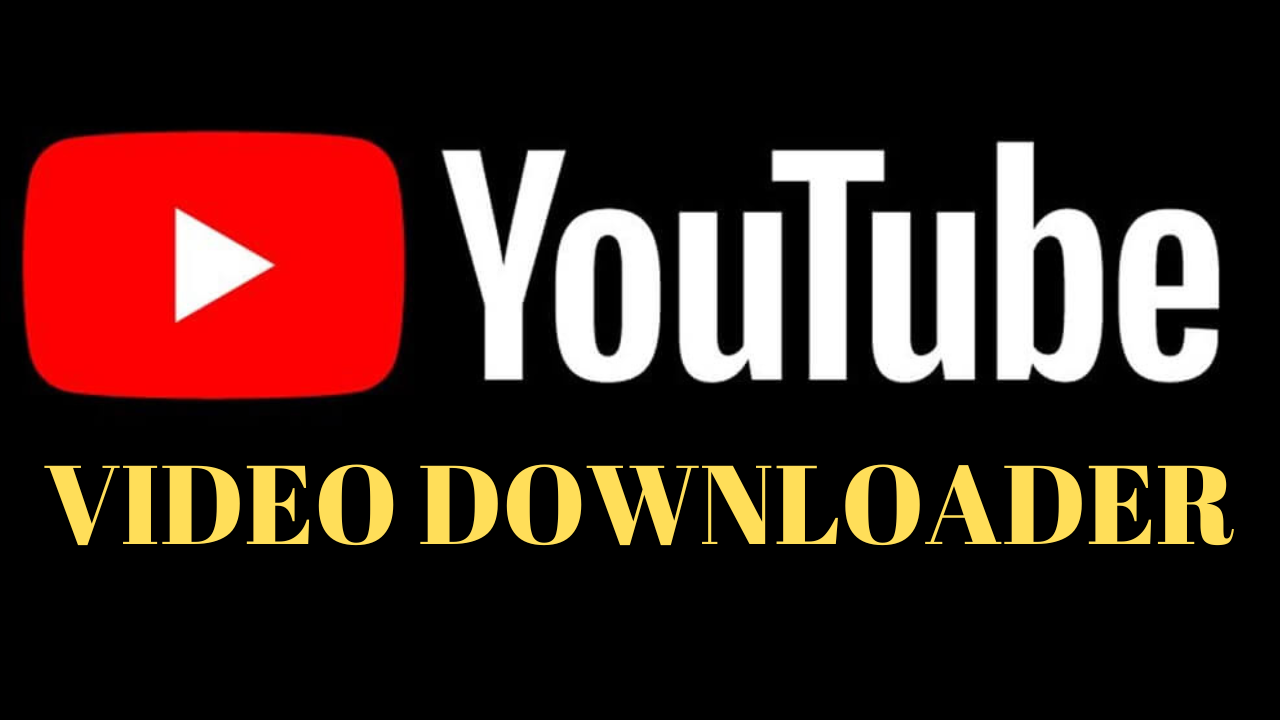 online youtube video downloader
