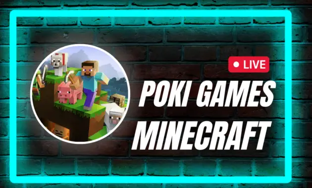 Download Poki games Pro APK v9.8 For Android